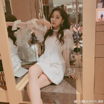 夏日半岛手机版下载