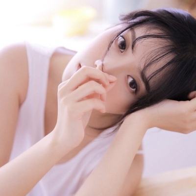 开局带麻痹bt版下载