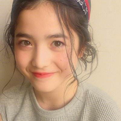 轩辕神魔传官方版下载